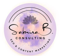 Sabria consulting