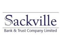 Sackville bank and trust company limited