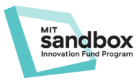 Sandbox an idea to launch company