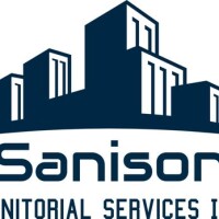 Sanison janitorial services inc.