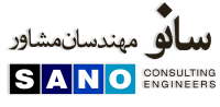 Sano consulting engineers