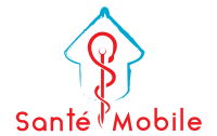 Sante mobile a1
