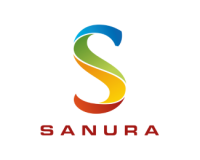 Sanura design