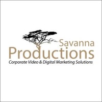 Savanna productions