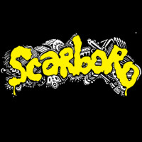 Scarboro music co ltd