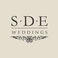 Sde weddings