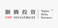 Sdp investment group inc.