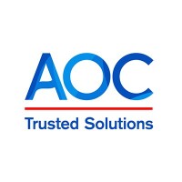 Aoc solutions