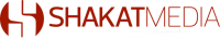 Shakatmedia