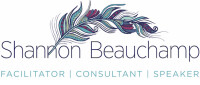 Shannon beauchamp consulting