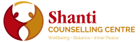 The shanti counselling centre