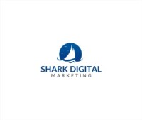 Shark digital marketing