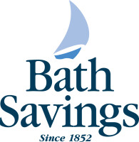 Bath savings institution
