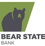 Bear state bank
