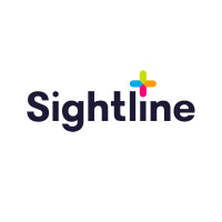 Sightline global
