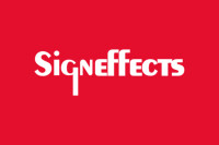 Signeffects signs & designs