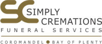 Simply cremations and funeral services