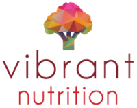 Vibrant nutrition