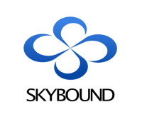 Skybound research