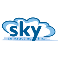 Sky contracting company, inc.