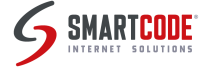 Smartcode internet solutions