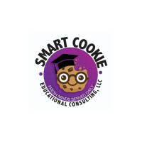 Smart cookie consulting