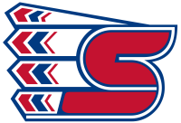 Spokane Chiefs Hockey Club