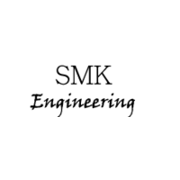 Smk engineering inc