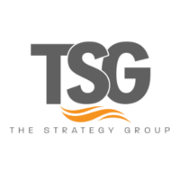 Sm strategy group