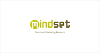 Social mindset marketing