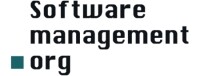 Softwaremanagement.org its
