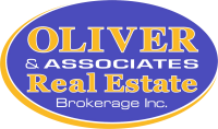 Oliver and associates sarah oliver real estate brokerage inc