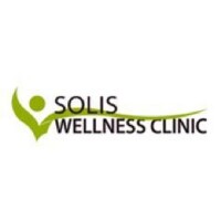 Solis wellness clinic