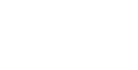 Solo electric inc