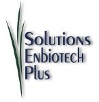 Solutions enbiotech plus