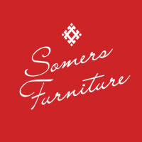 Somers furnishing