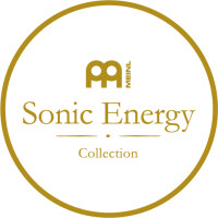 Sonic energy services