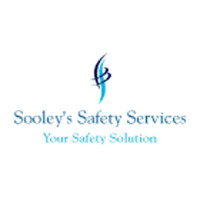 Sooley's safety services