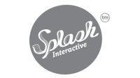 Splash interactive group