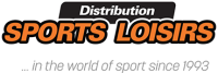 Distribution sports loisirs g.p. inc.