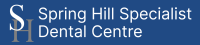 Spring hill dental clinic