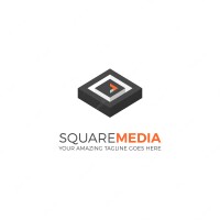 Squarety media