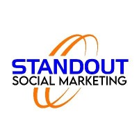 Standout social marketing