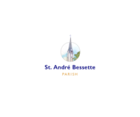 St. andré bessette parish