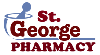 St. george pharmacy, inc.