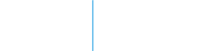 Institutional property advisors (ipa)