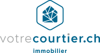 - suggestim sa - courtage | immobilier | conseil