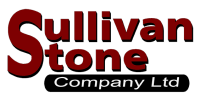 Sullivan stone inc
