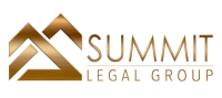 Summit legal group calgary