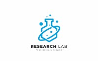 Lab research